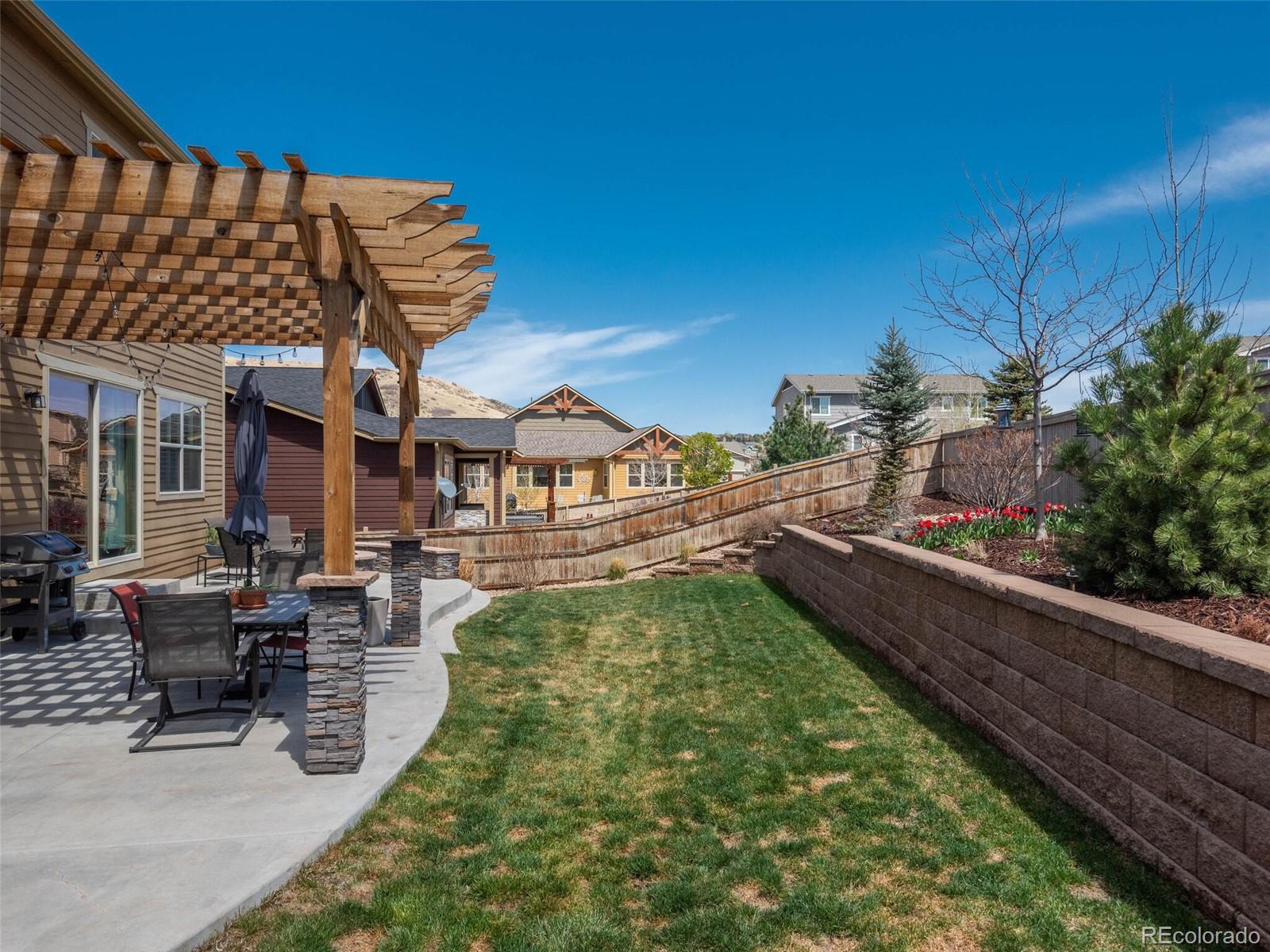 4379 Manorbrier Circle