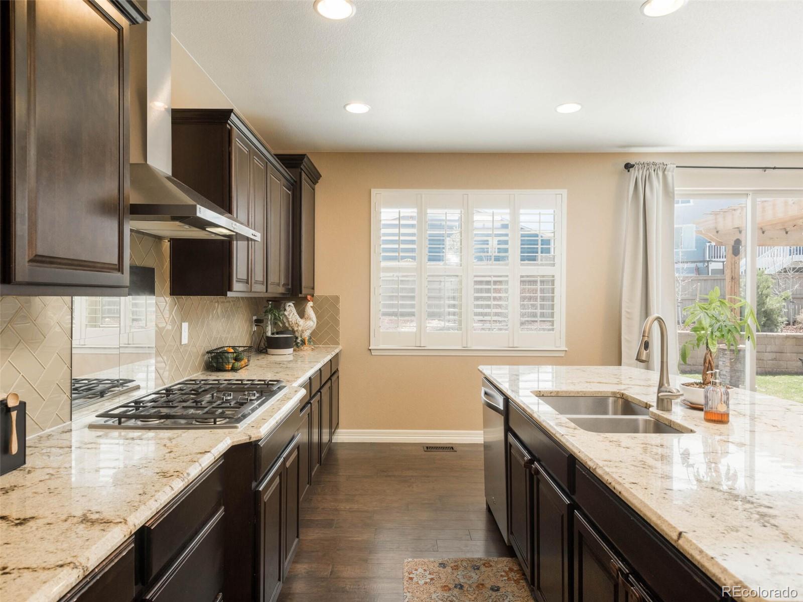4379 Manorbrier Circle