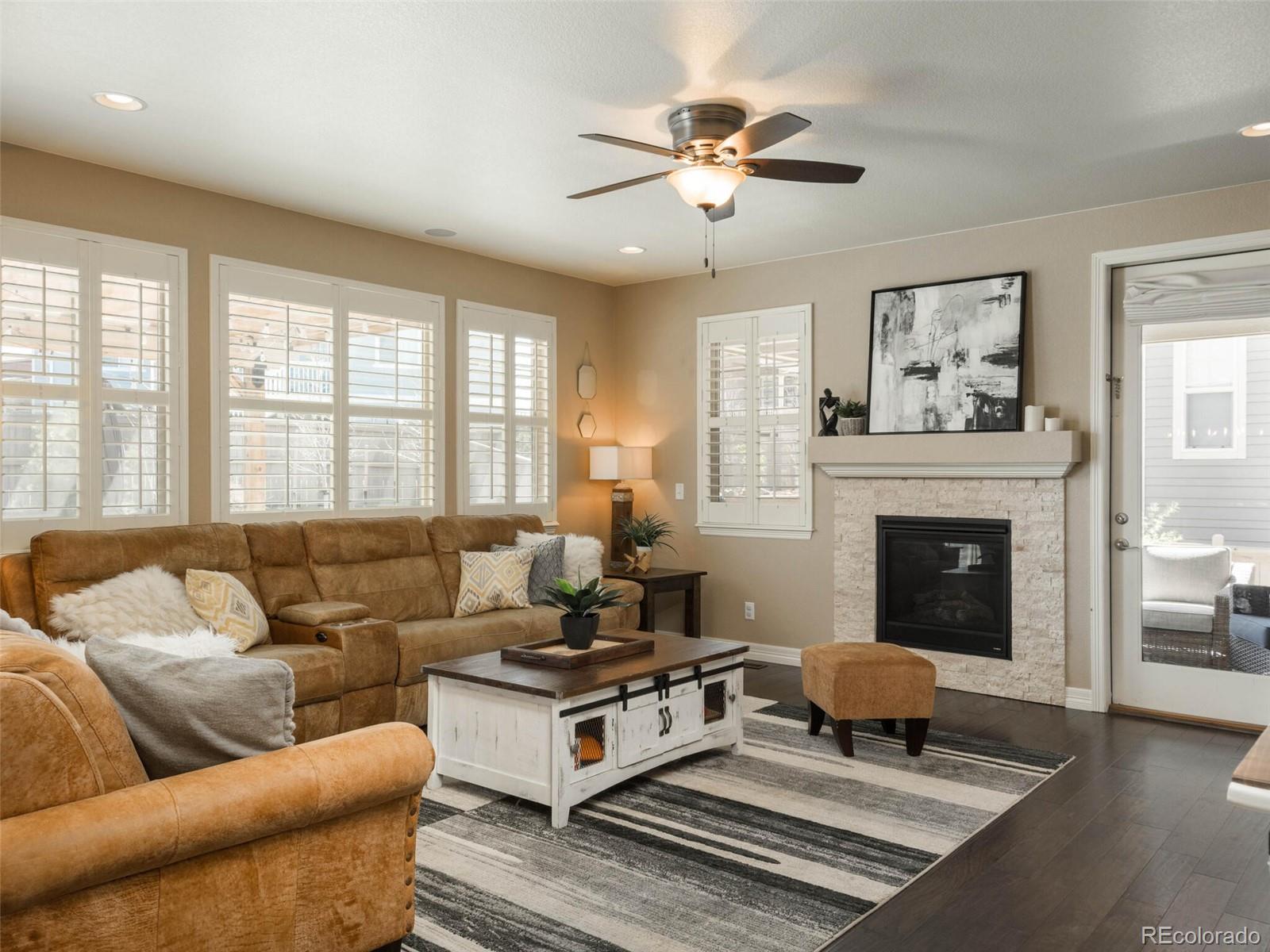 4379 Manorbrier Circle