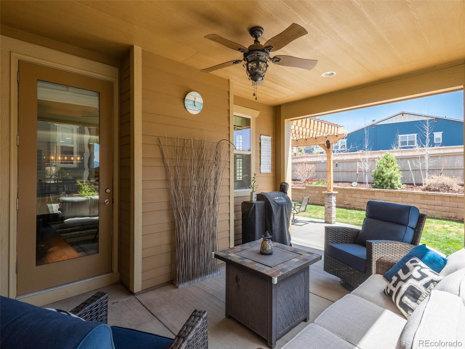 4379 Manorbrier Circle