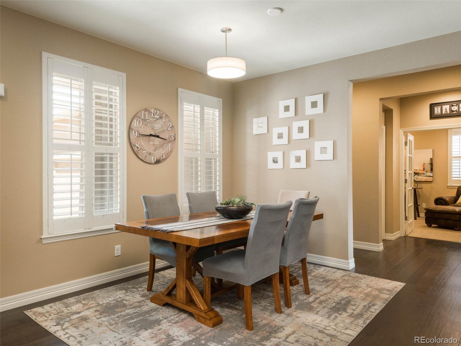4379 Manorbrier Circle