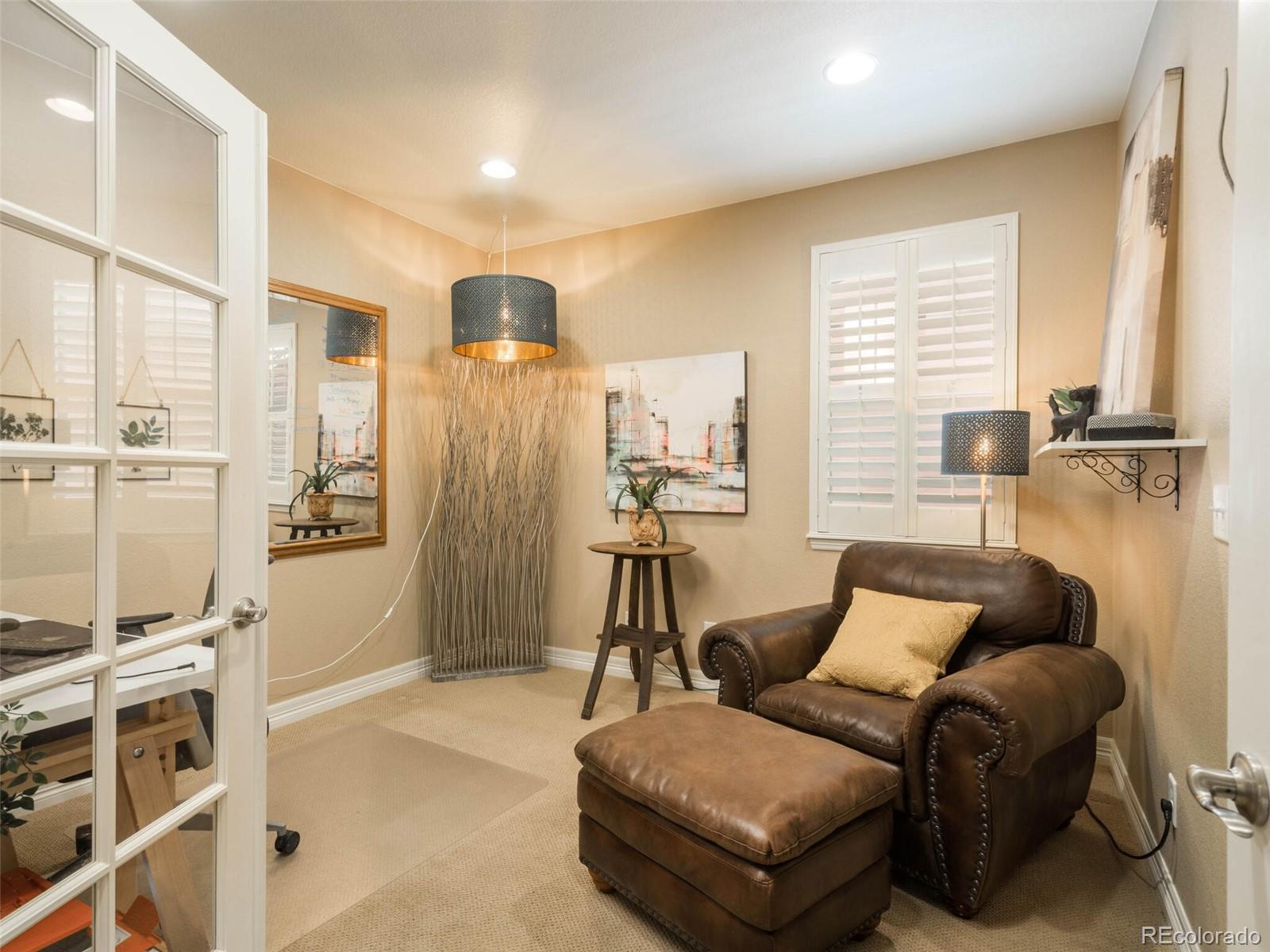 4379 Manorbrier Circle