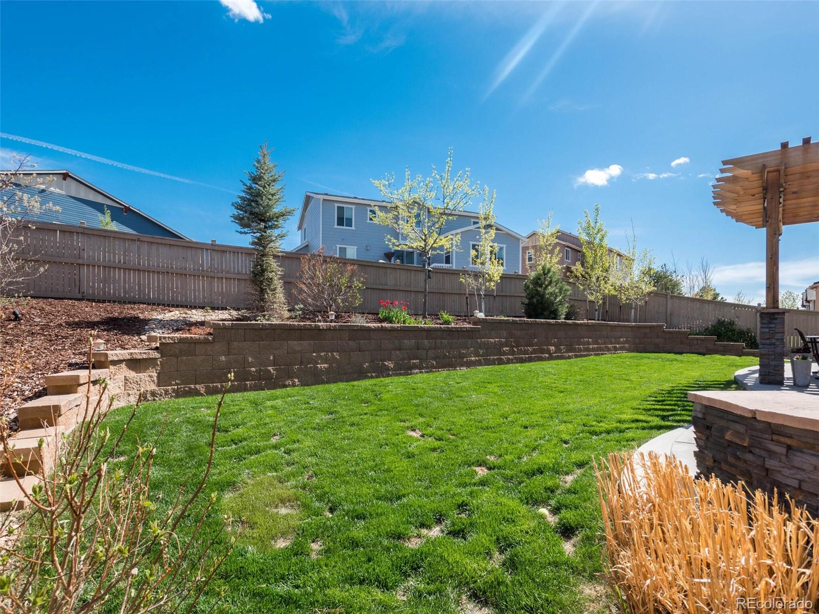 4379 Manorbrier Circle