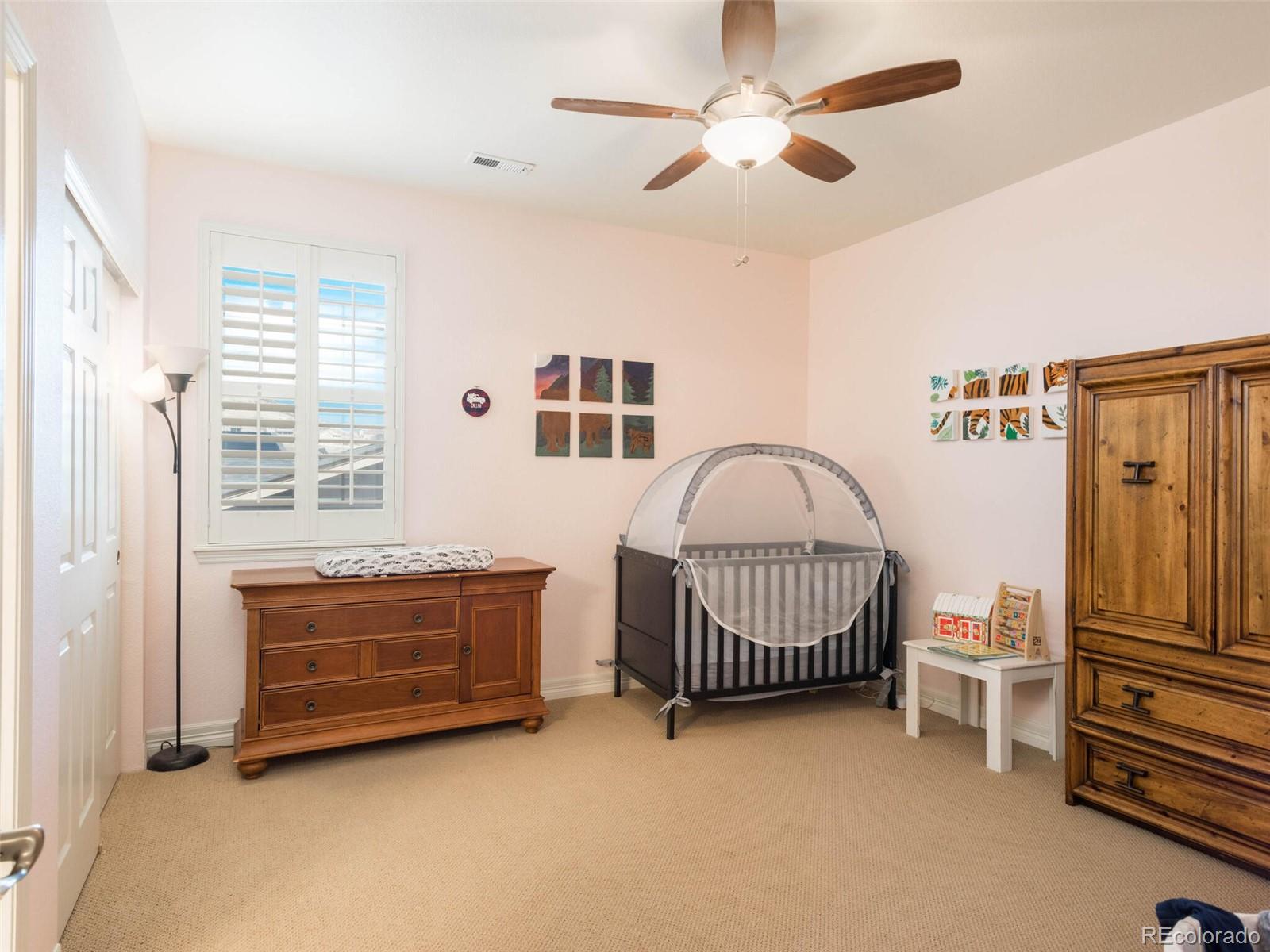 4379 Manorbrier Circle