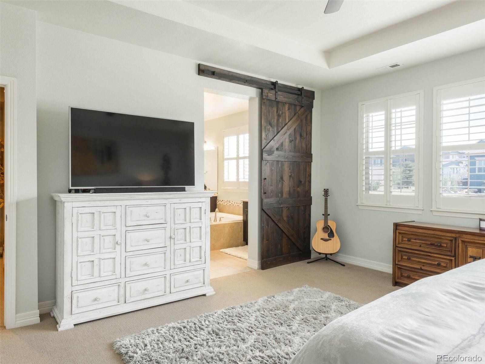 4379 Manorbrier Circle