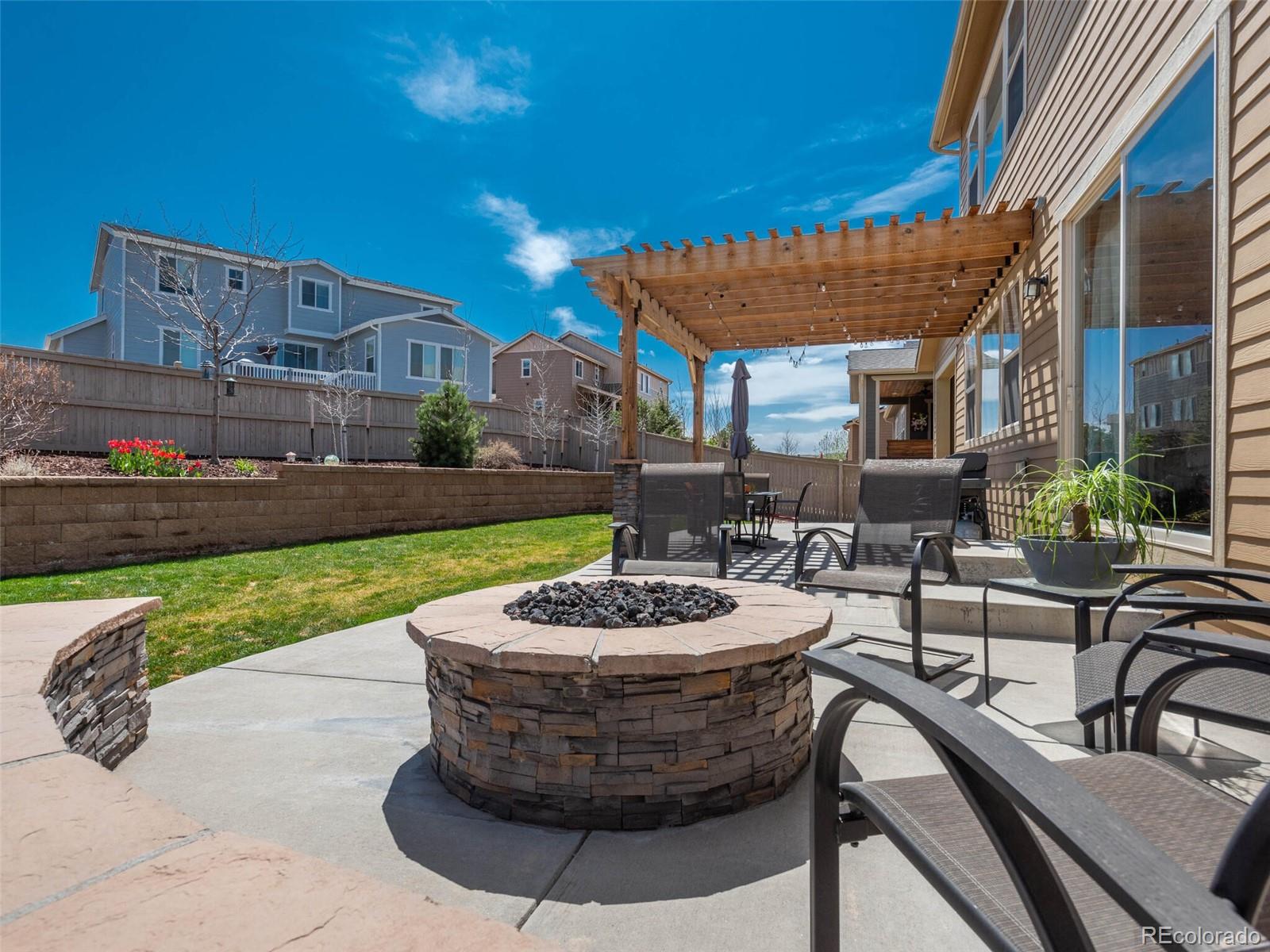 4379 Manorbrier Circle