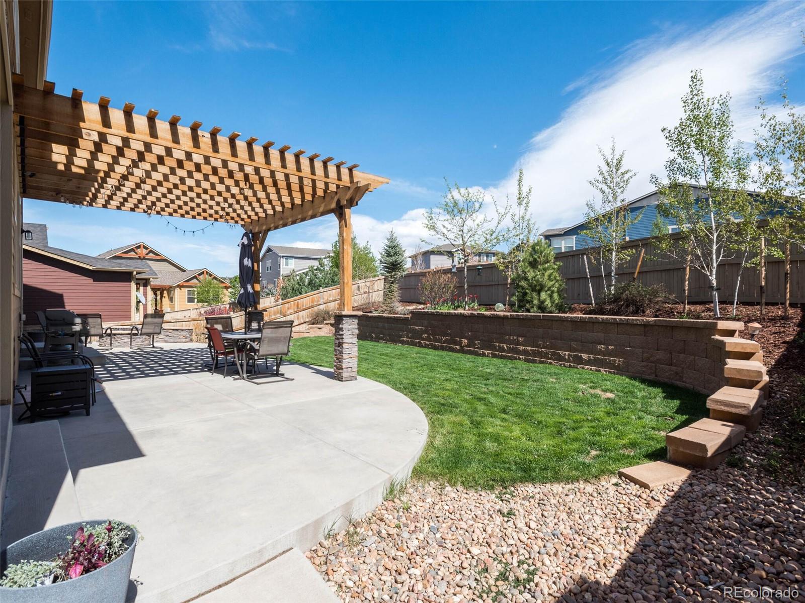 4379 Manorbrier Circle