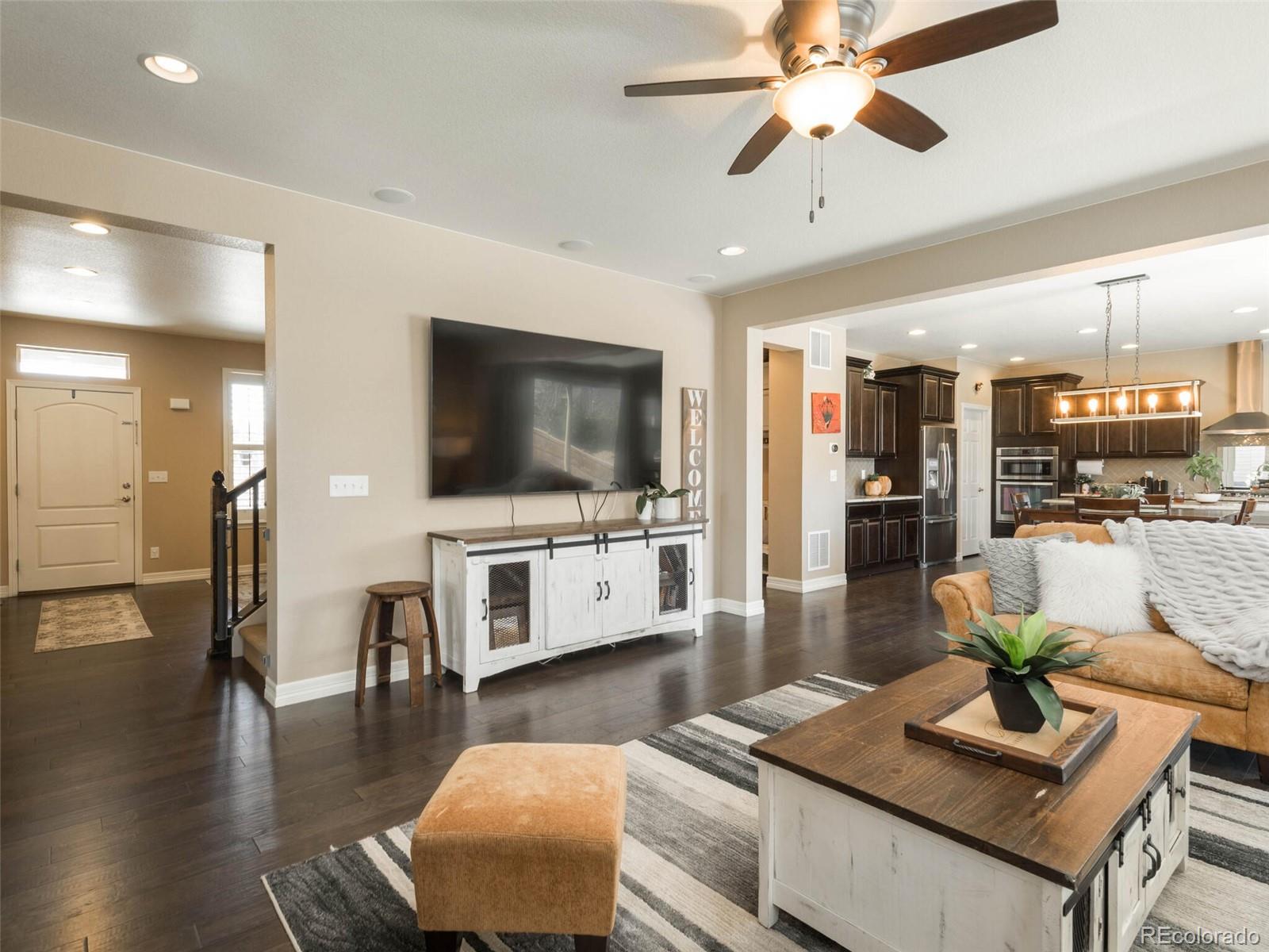 4379 Manorbrier Circle