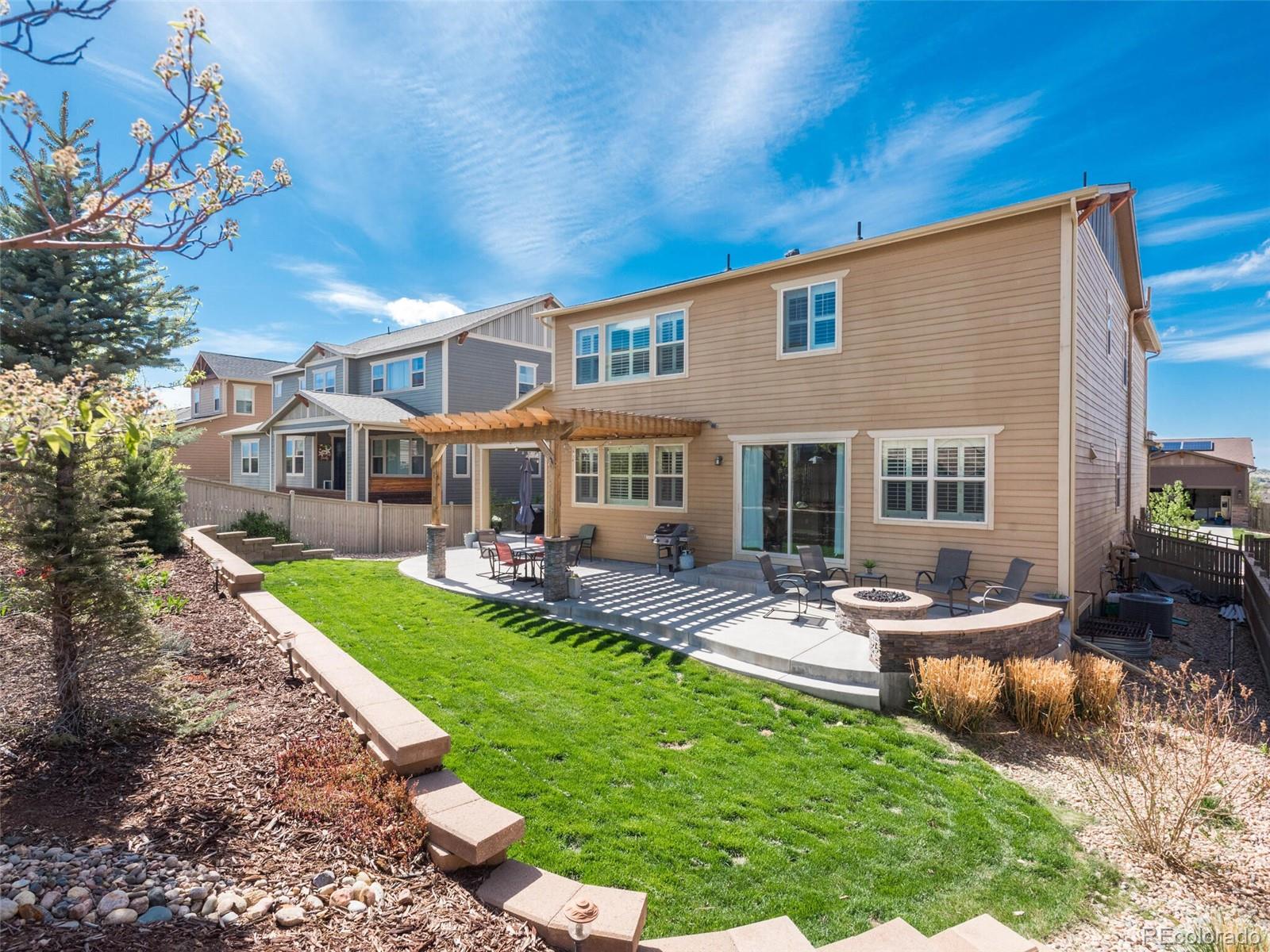 4379 Manorbrier Circle