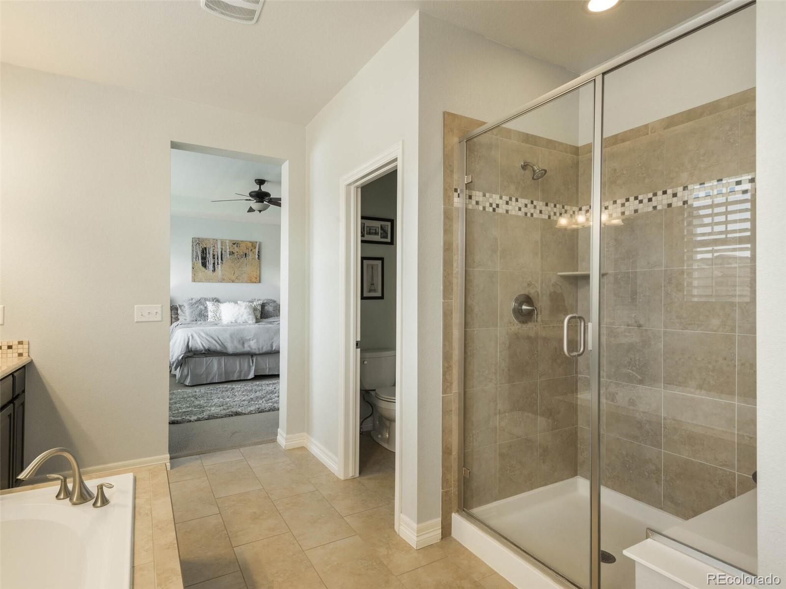 4379 Manorbrier Circle