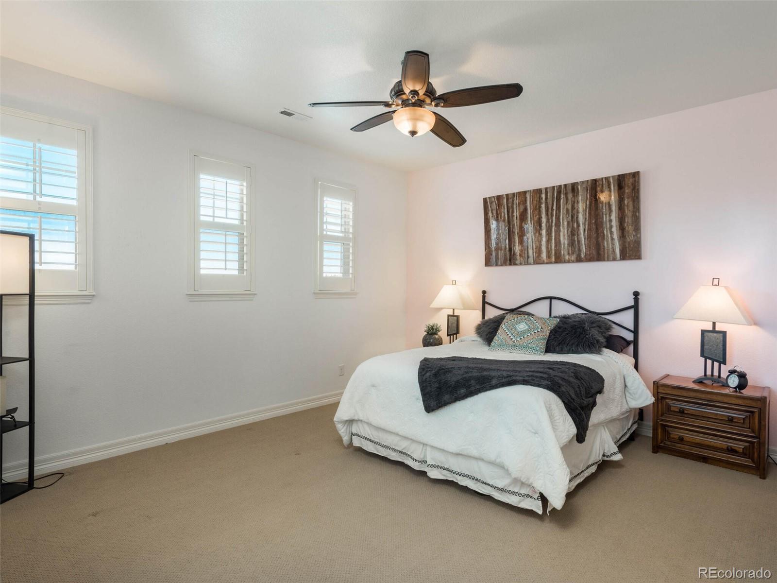 4379 Manorbrier Circle