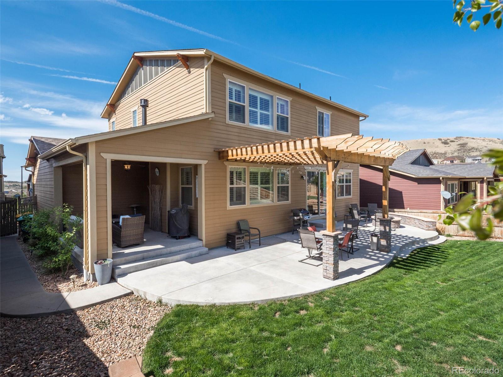 4379 Manorbrier Circle