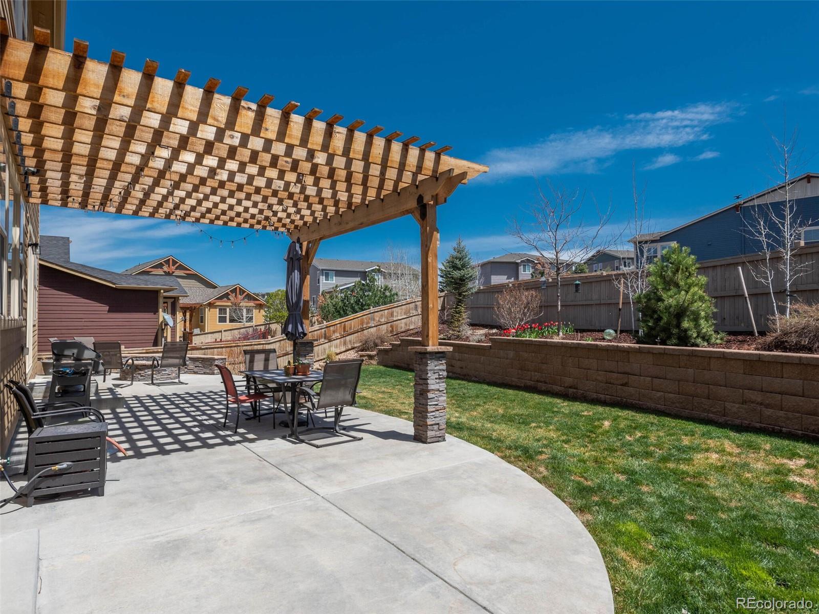 4379 Manorbrier Circle