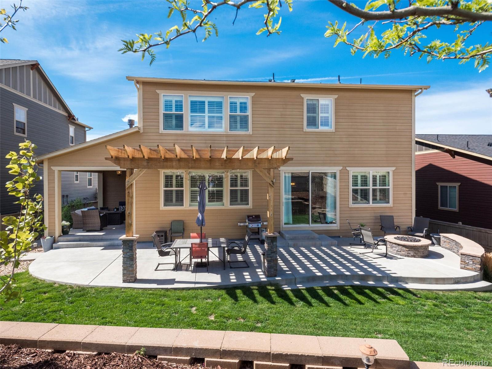 4379 Manorbrier Circle