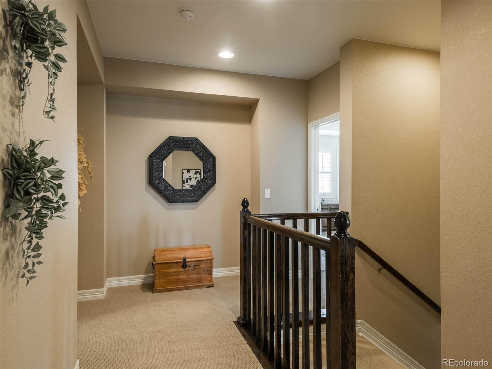 4379 Manorbrier Circle