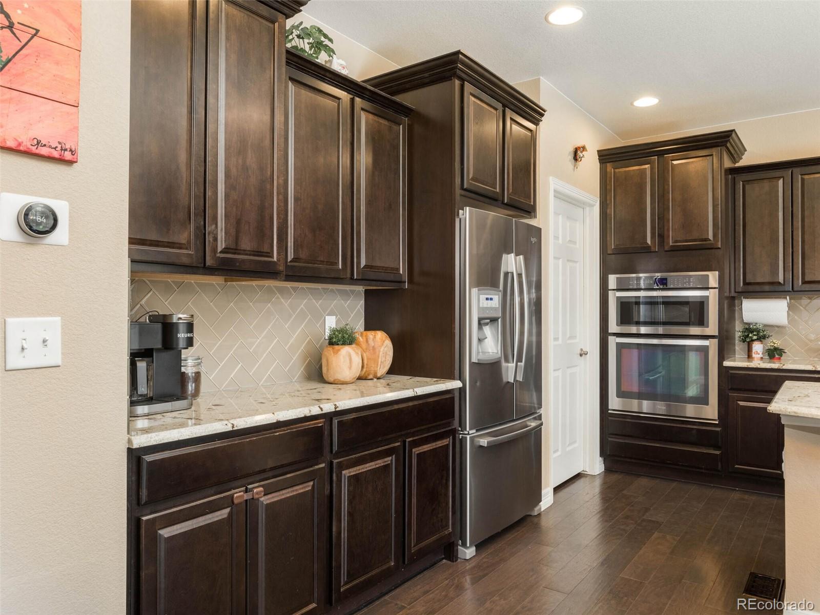 4379 Manorbrier Circle