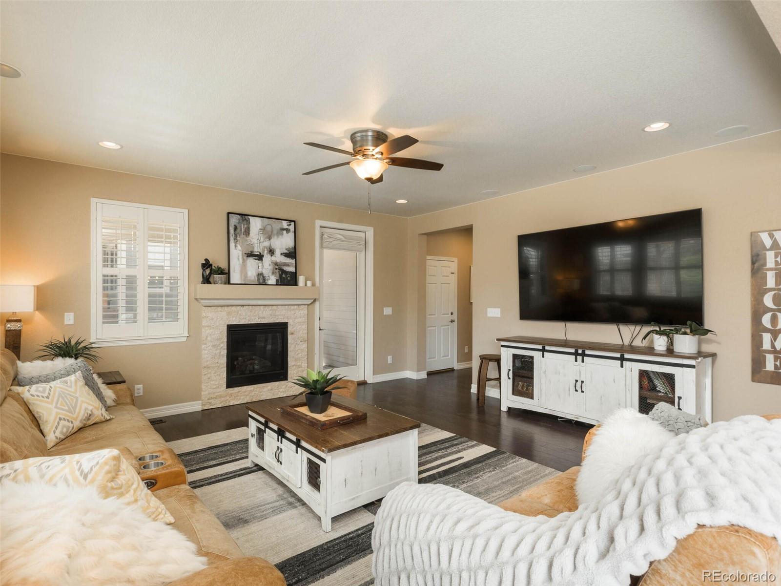 4379 Manorbrier Circle