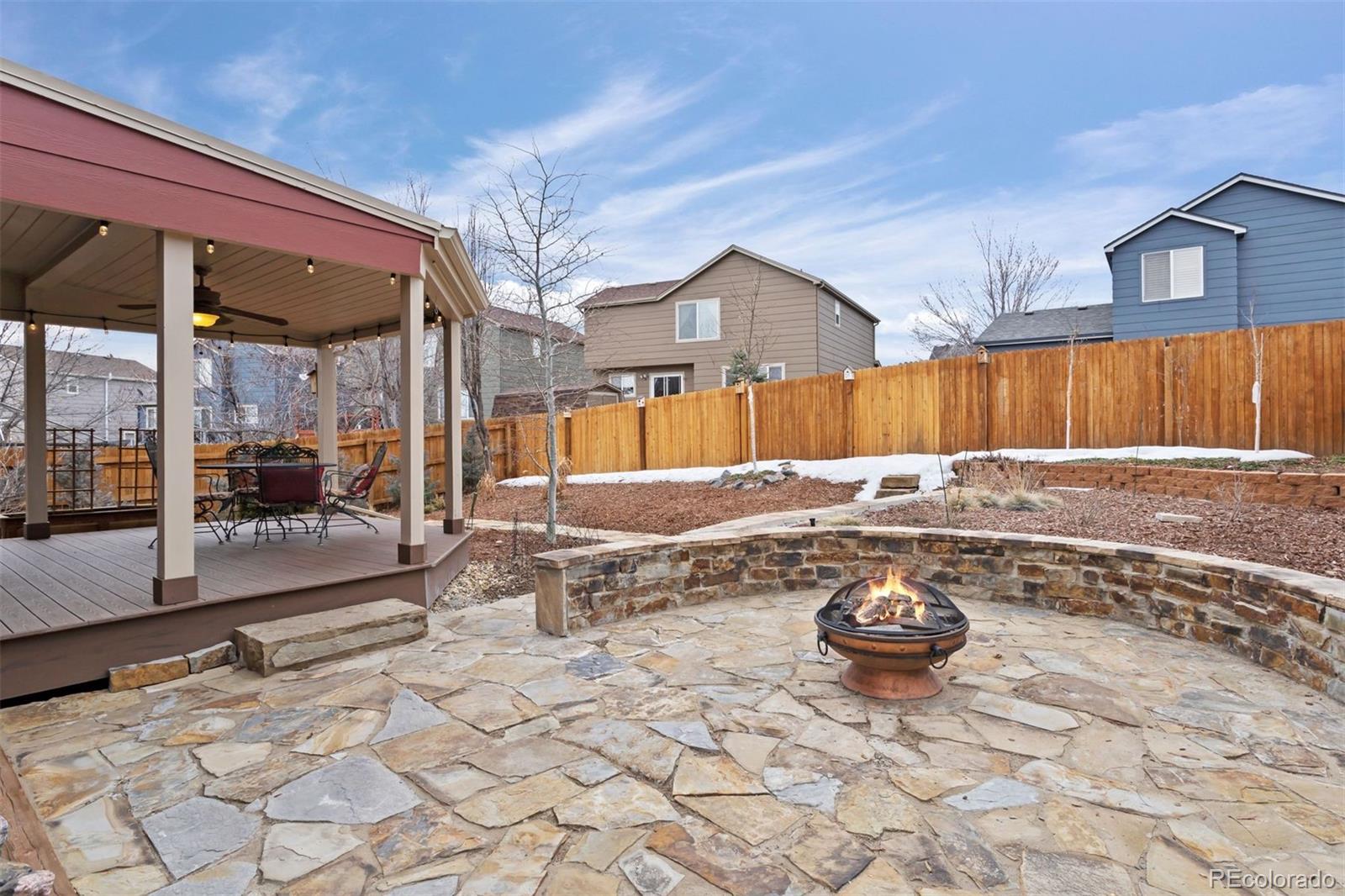 5004 Parsons Way