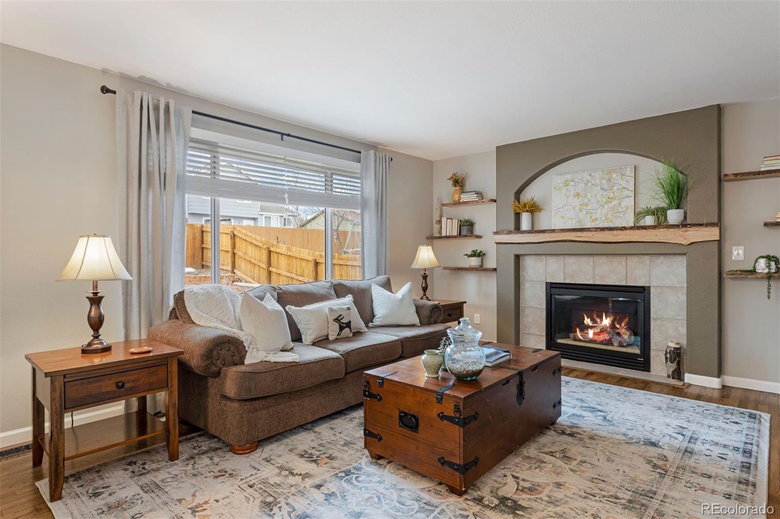 5004 Parsons Way