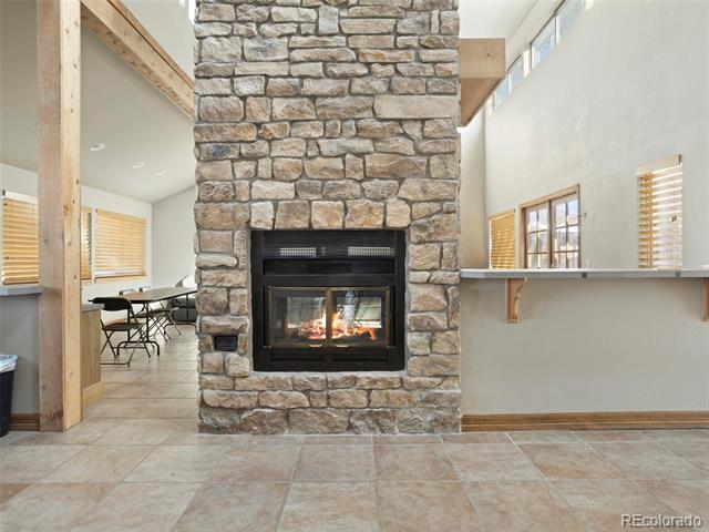 2696 E Otero Place Unit: 1