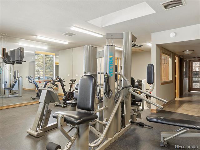 2696 E Otero Place Unit: 1