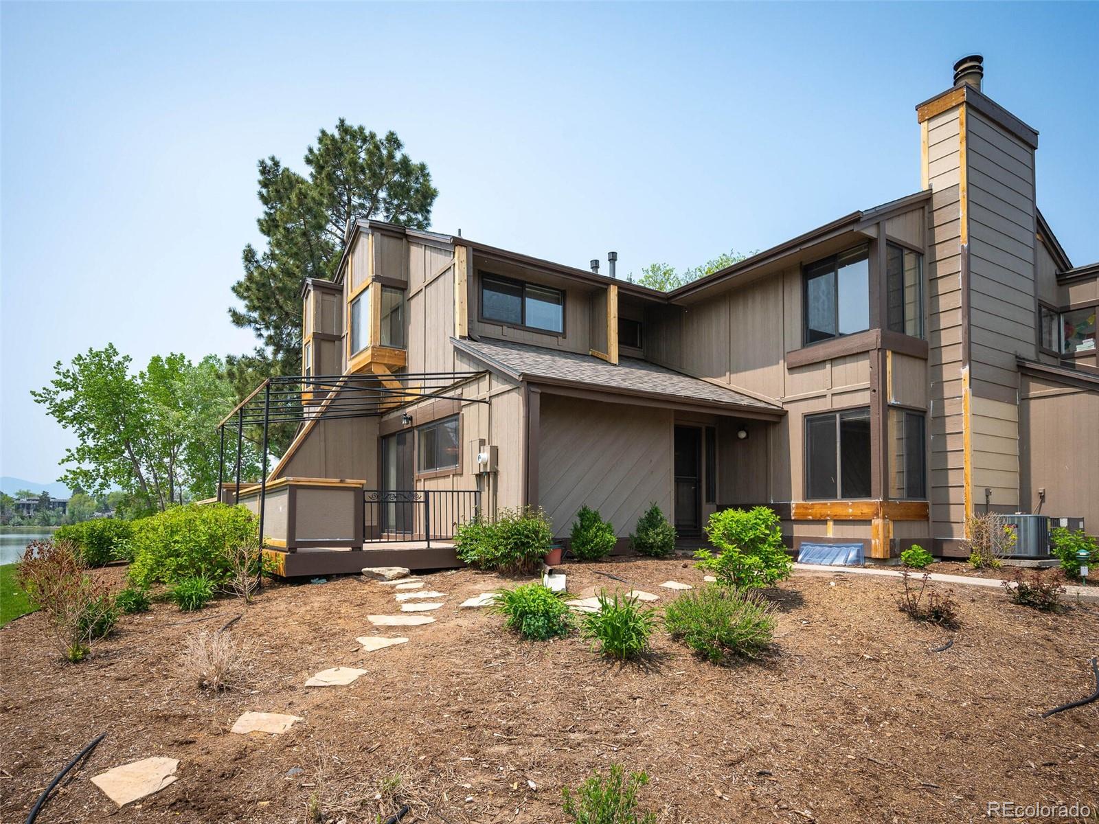 10352 W Florida Avenue Unit: B