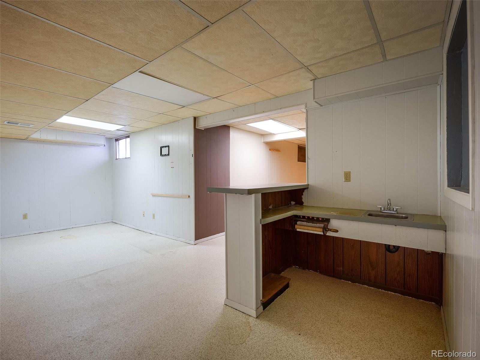 10352 W Florida Avenue Unit: B