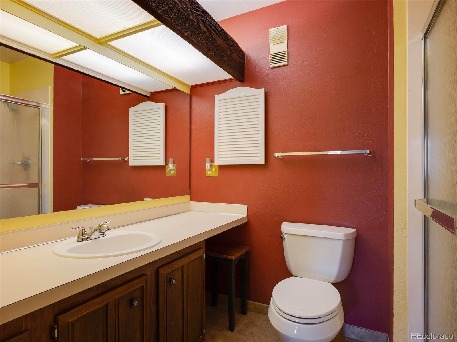 10352 W Florida Avenue Unit: B