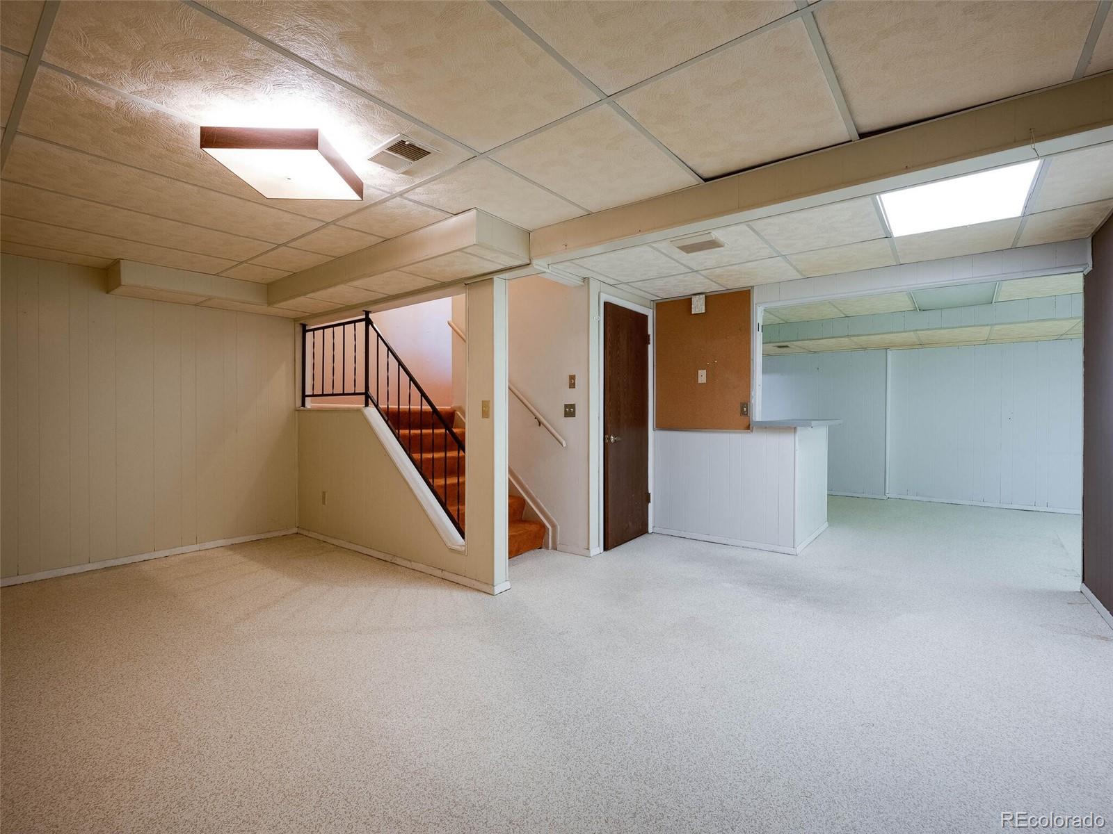 10352 W Florida Avenue Unit: B
