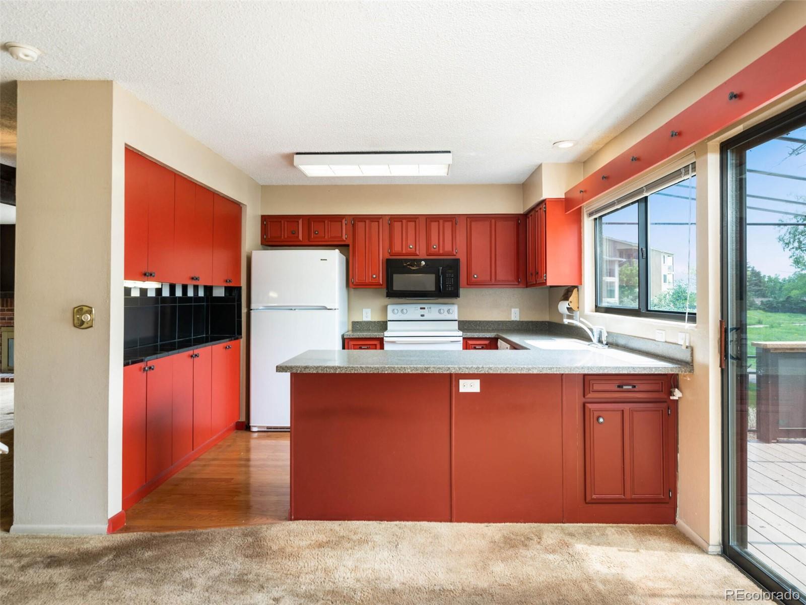 10352 W Florida Avenue Unit: B