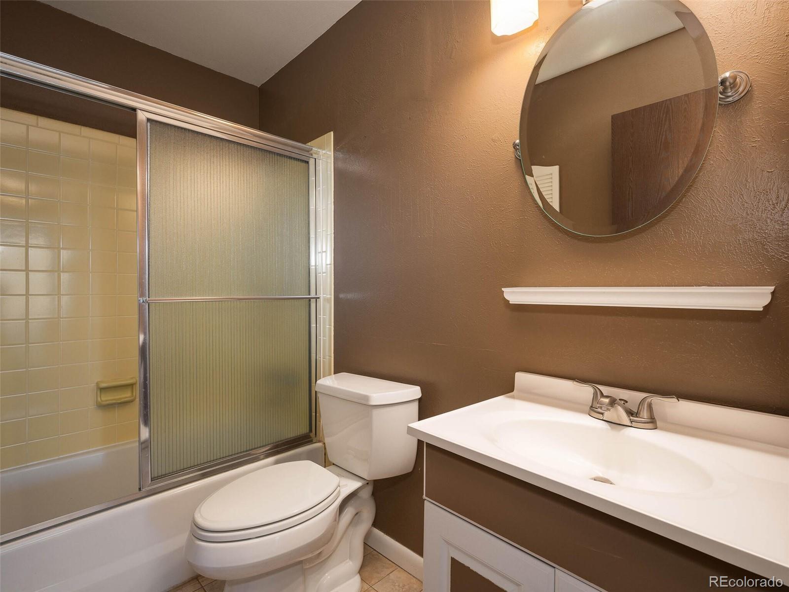 10352 W Florida Avenue Unit: B
