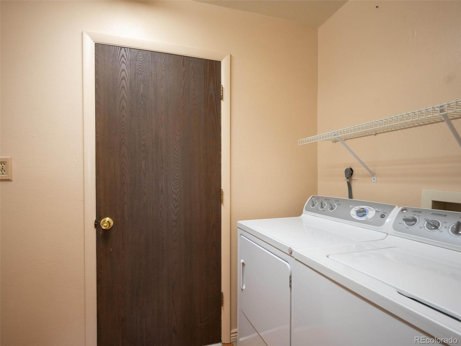 10352 W Florida Avenue Unit: B