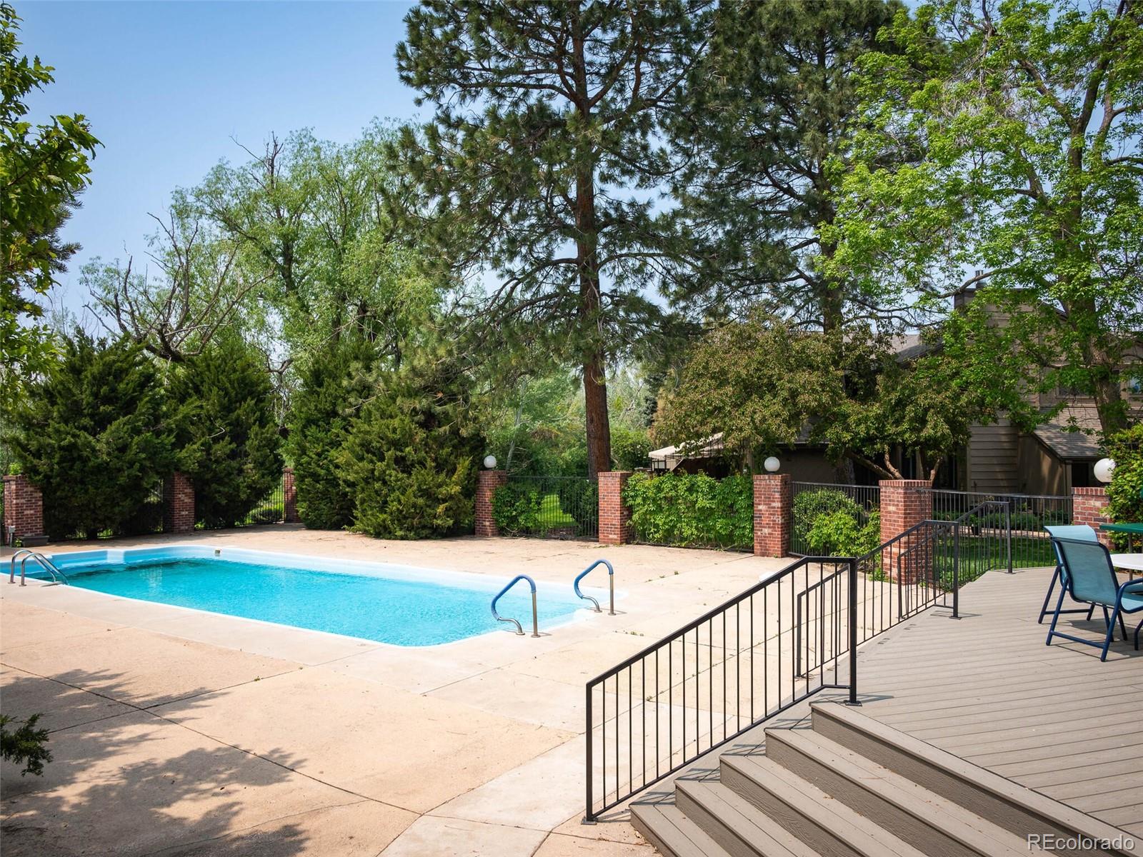 10352 W Florida Avenue Unit: B