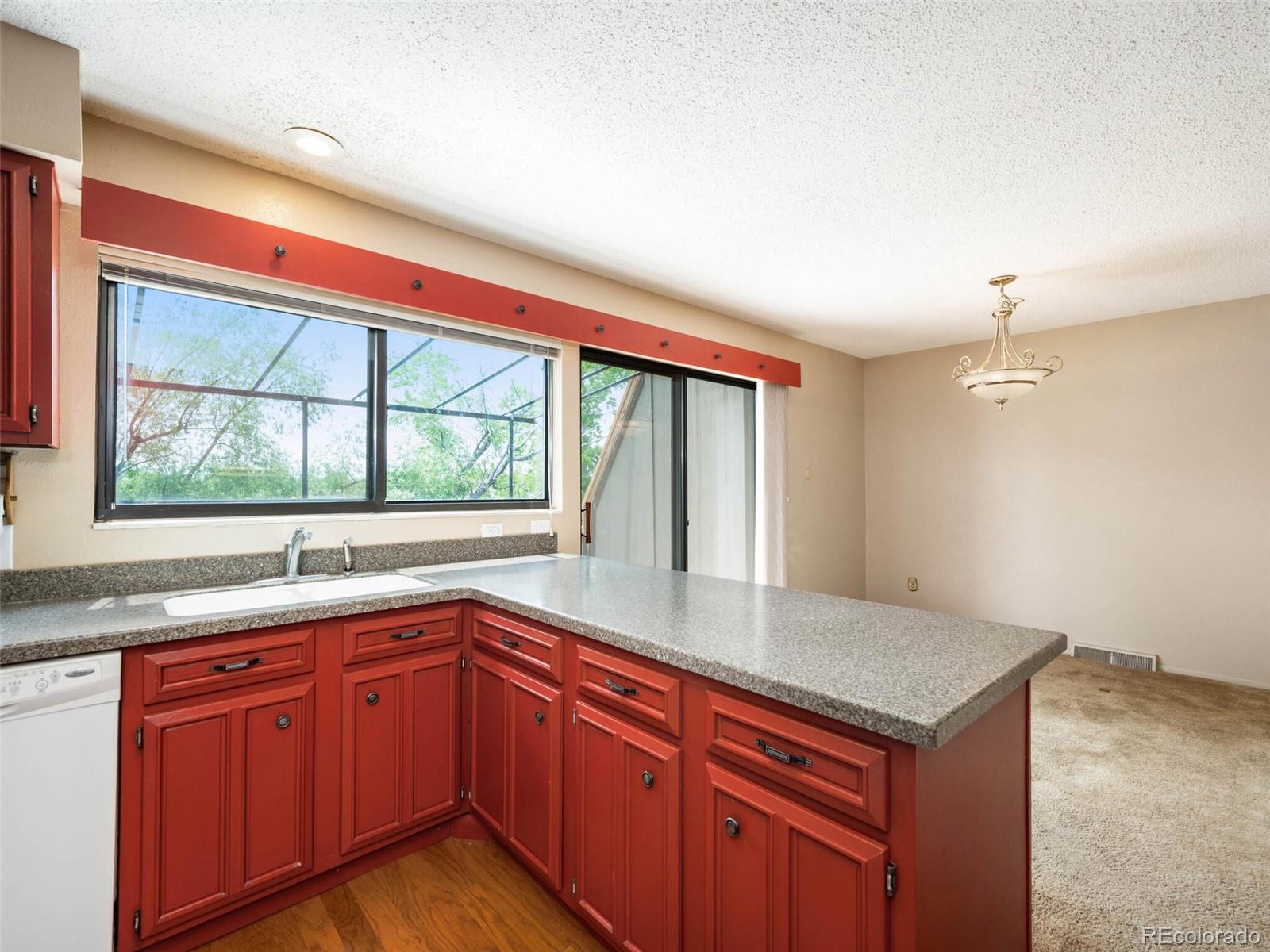 10352 W Florida Avenue Unit: B