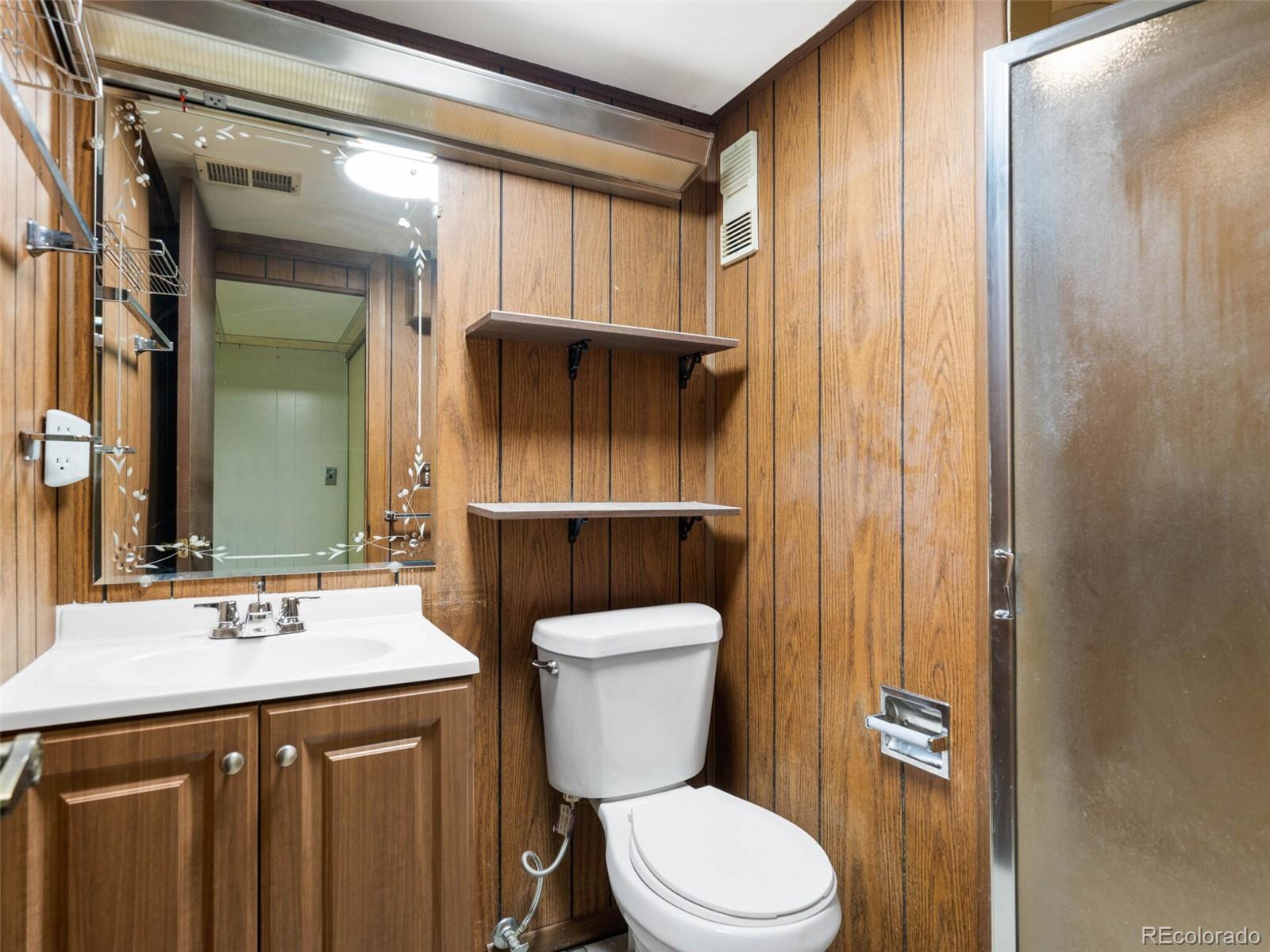 10352 W Florida Avenue Unit: B
