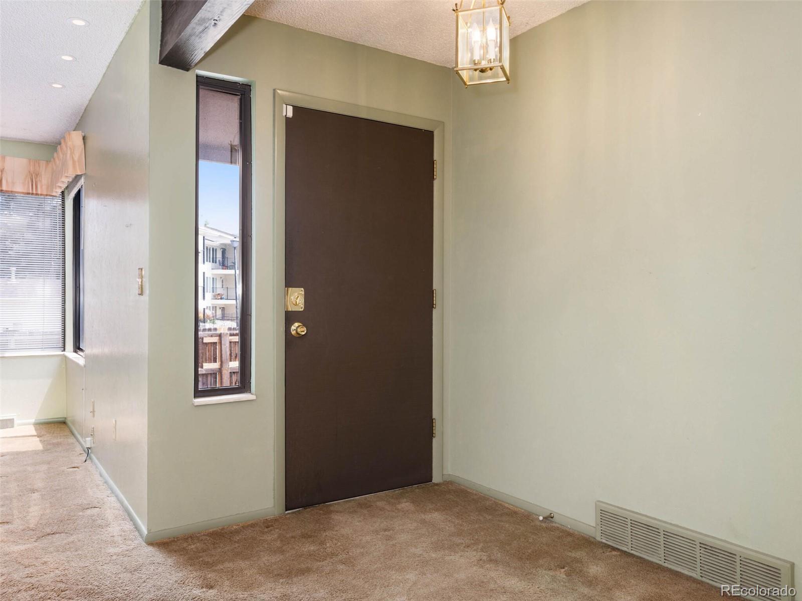 10352 W Florida Avenue Unit: B