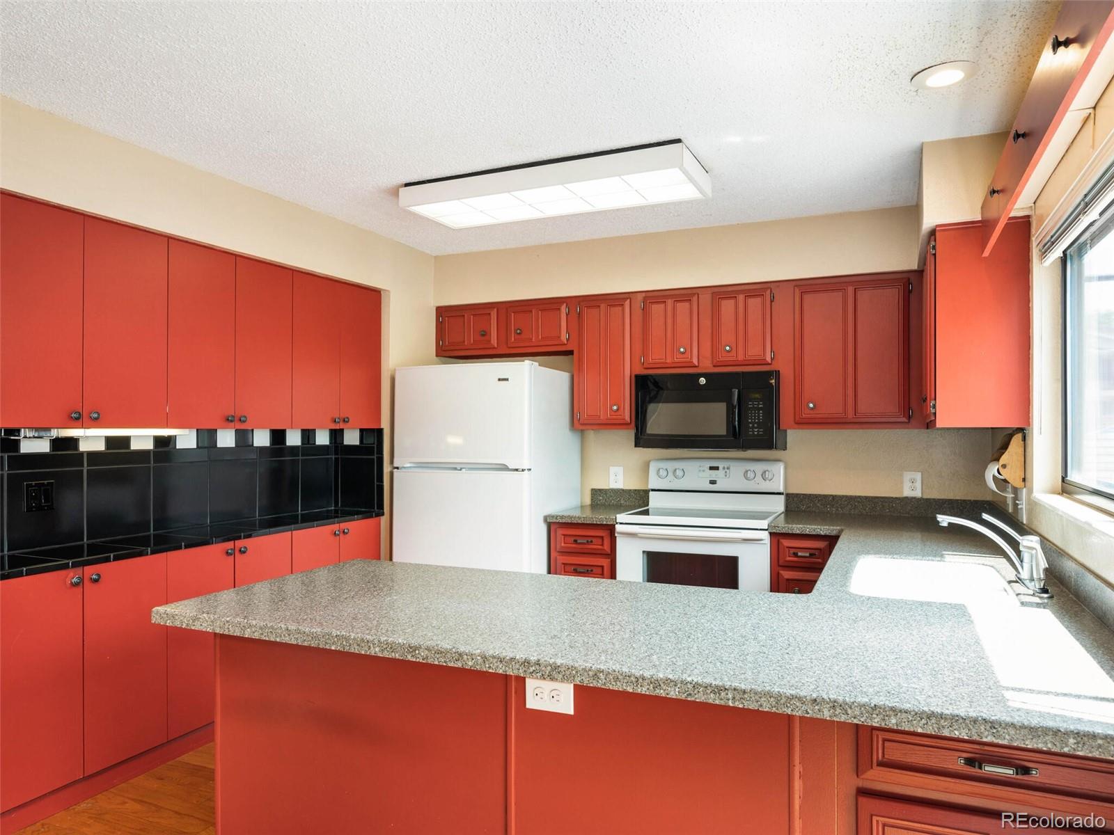 10352 W Florida Avenue Unit: B