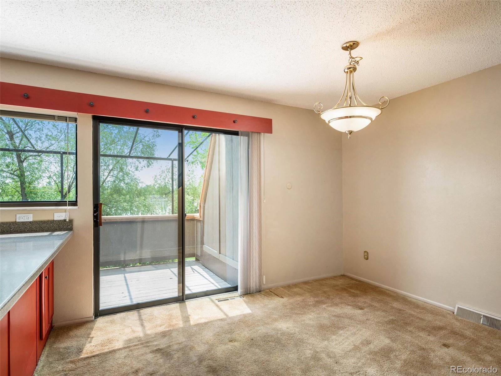 10352 W Florida Avenue Unit: B