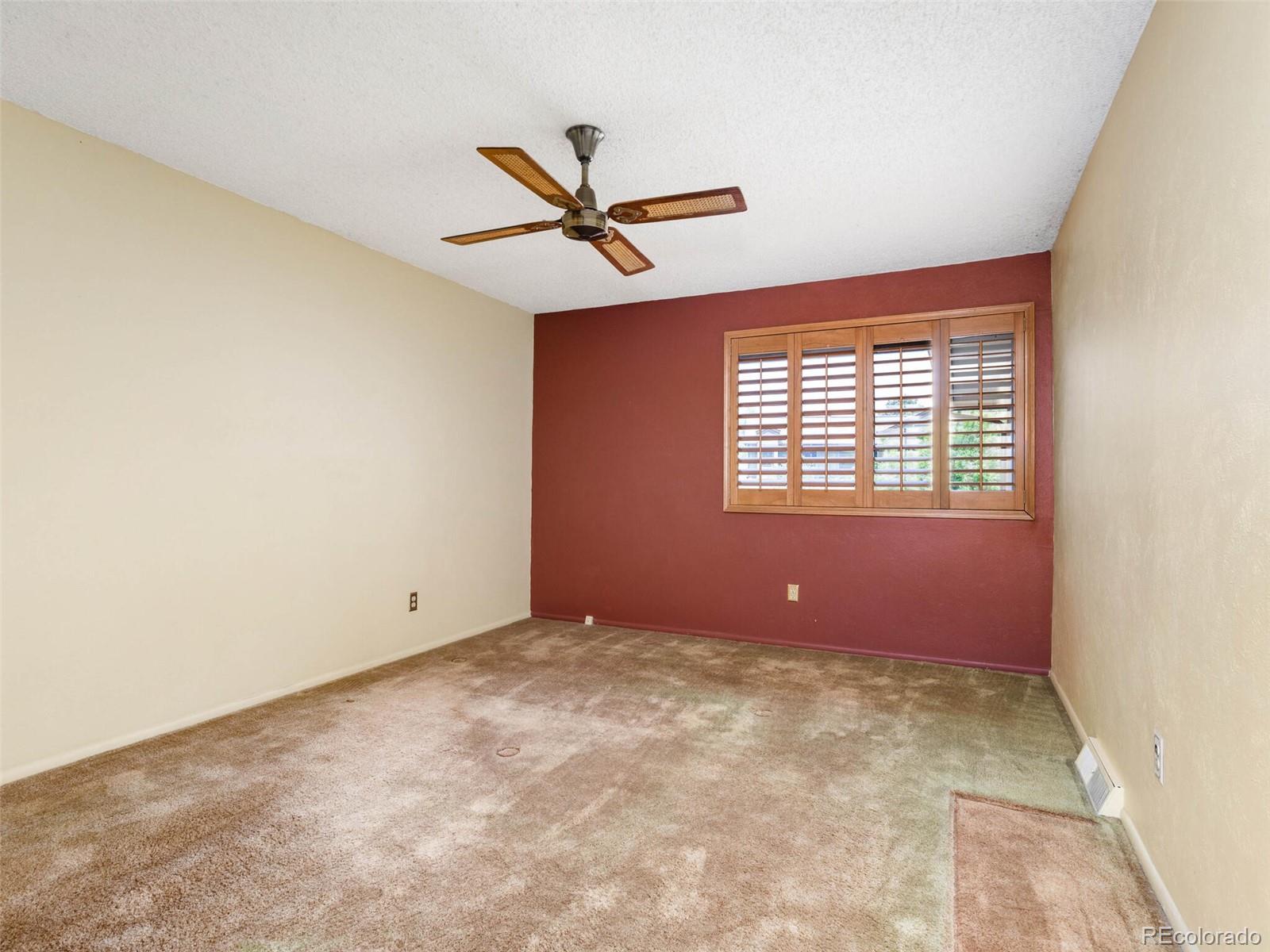 10352 W Florida Avenue Unit: B