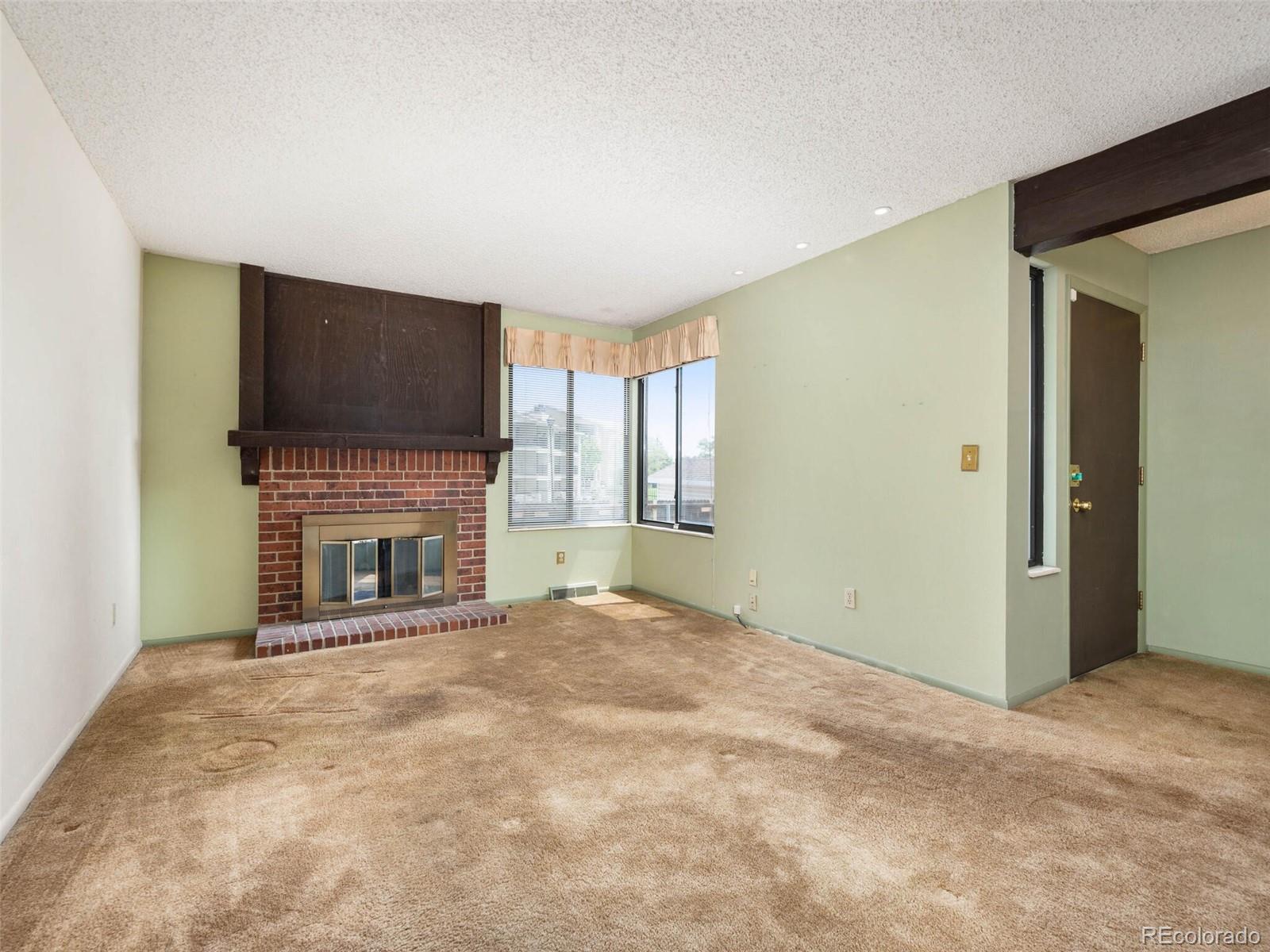 10352 W Florida Avenue Unit: B