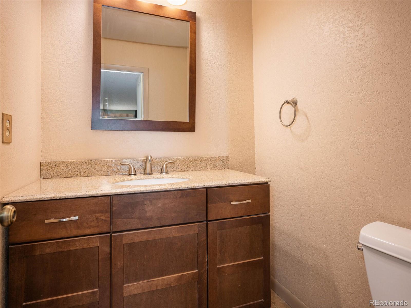 10352 W Florida Avenue Unit: B