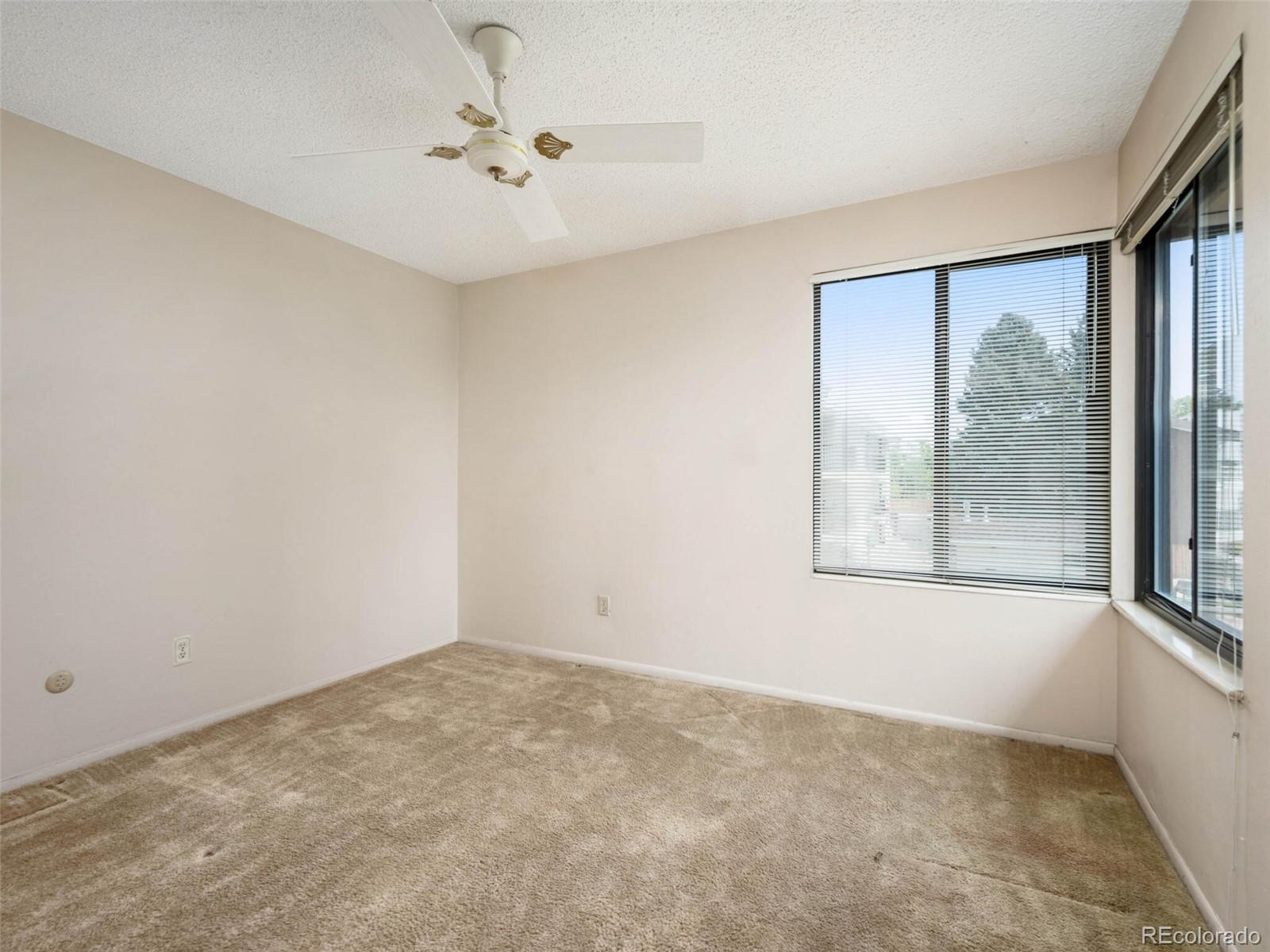 10352 W Florida Avenue Unit: B