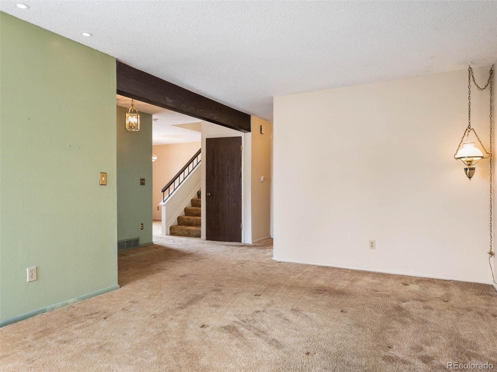 10352 W Florida Avenue Unit: B