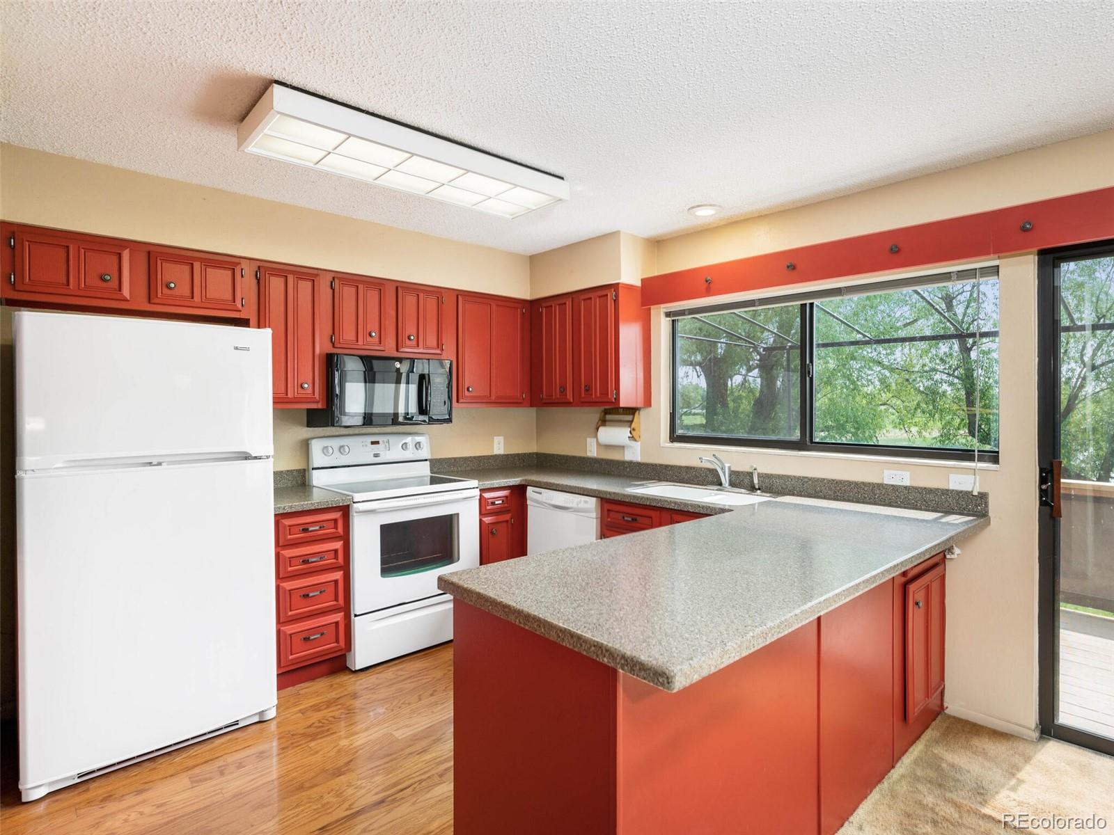 10352 W Florida Avenue Unit: B