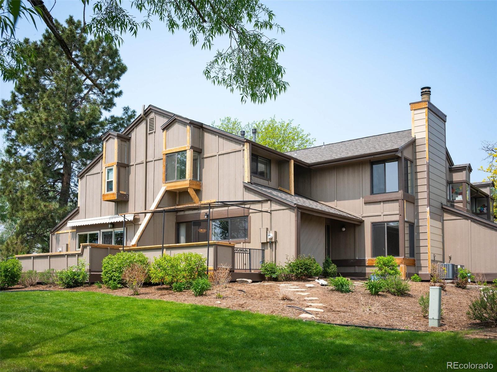 10352 W Florida Avenue Unit: B