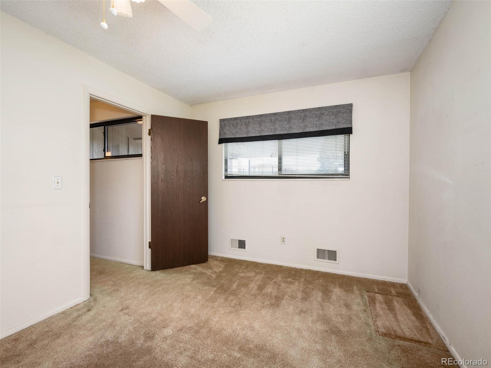 10352 W Florida Avenue Unit: B