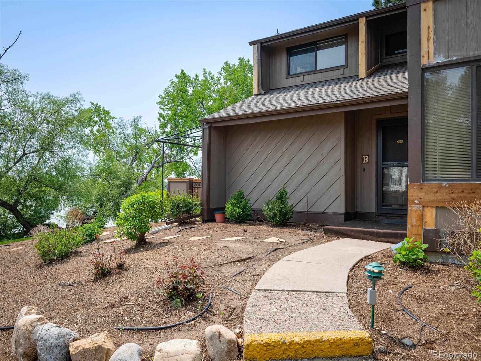 10352 W Florida Avenue Unit: B