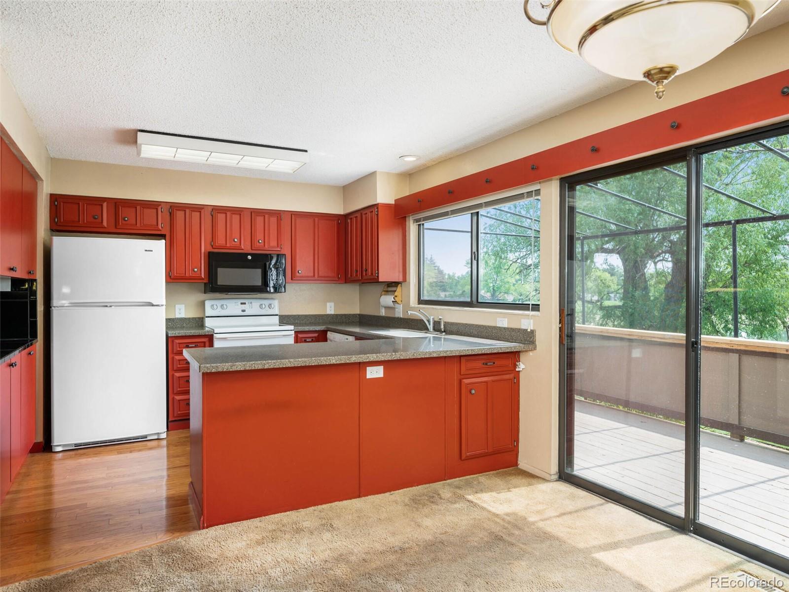 10352 W Florida Avenue Unit: B