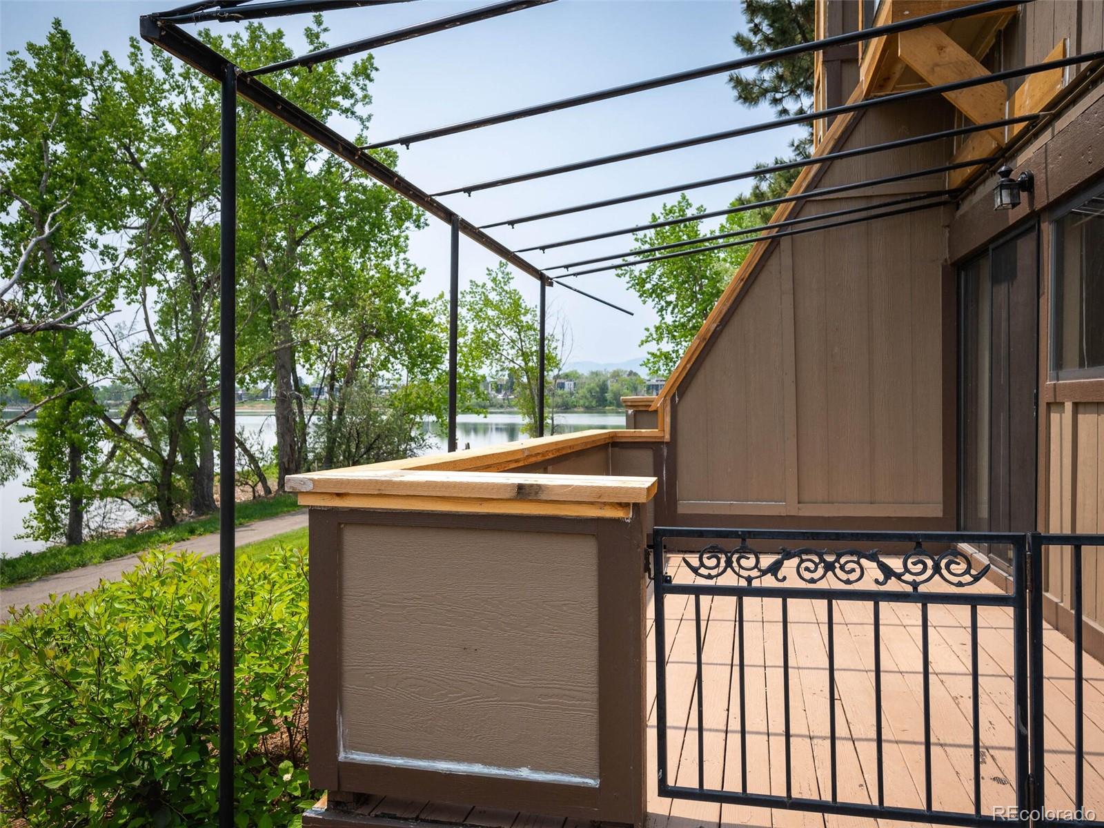 10352 W Florida Avenue Unit: B