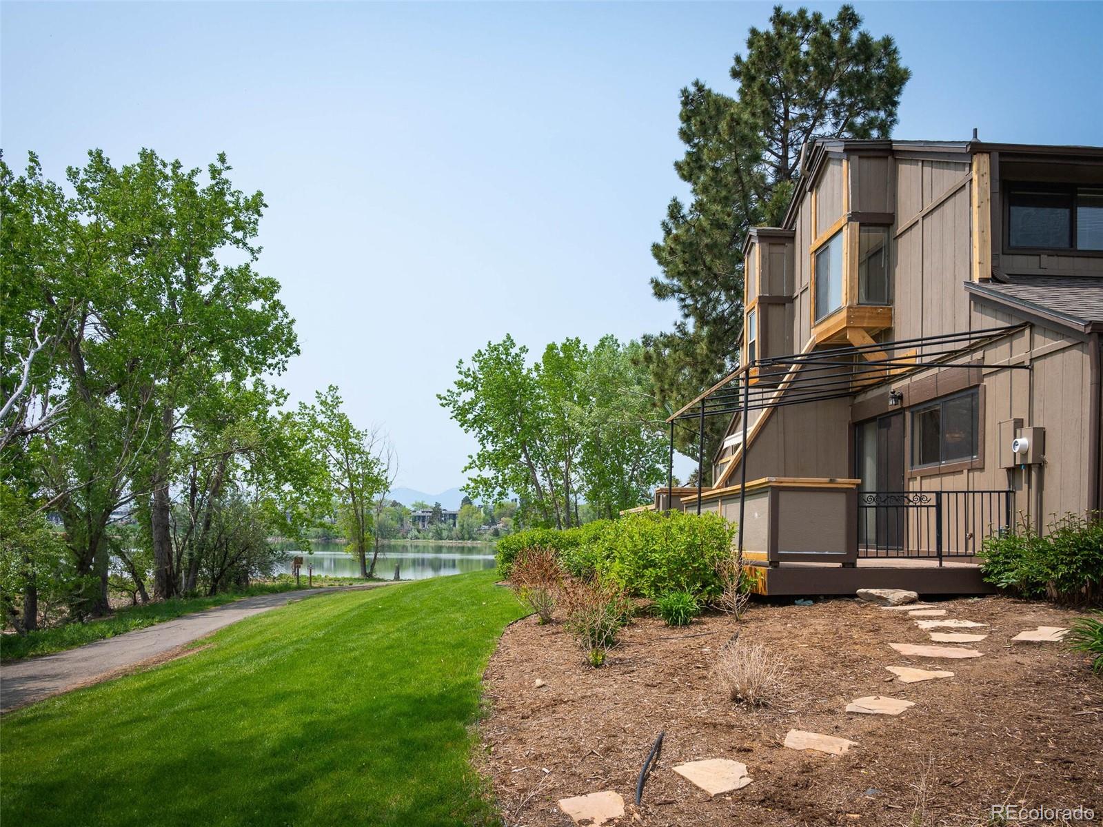 10352 W Florida Avenue Unit: B